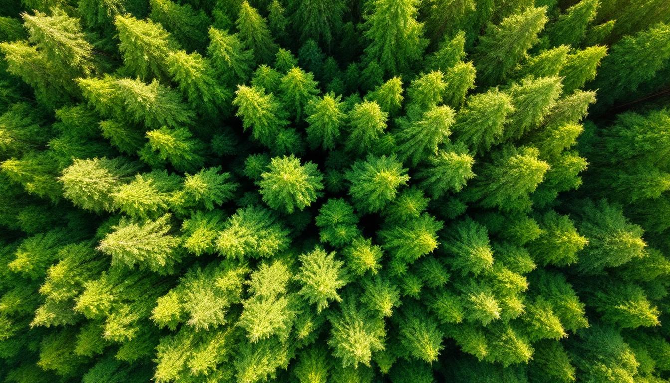 Carbon Credit Programs
