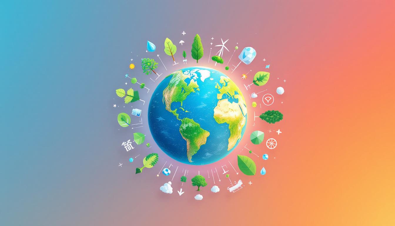 Environmental Impact